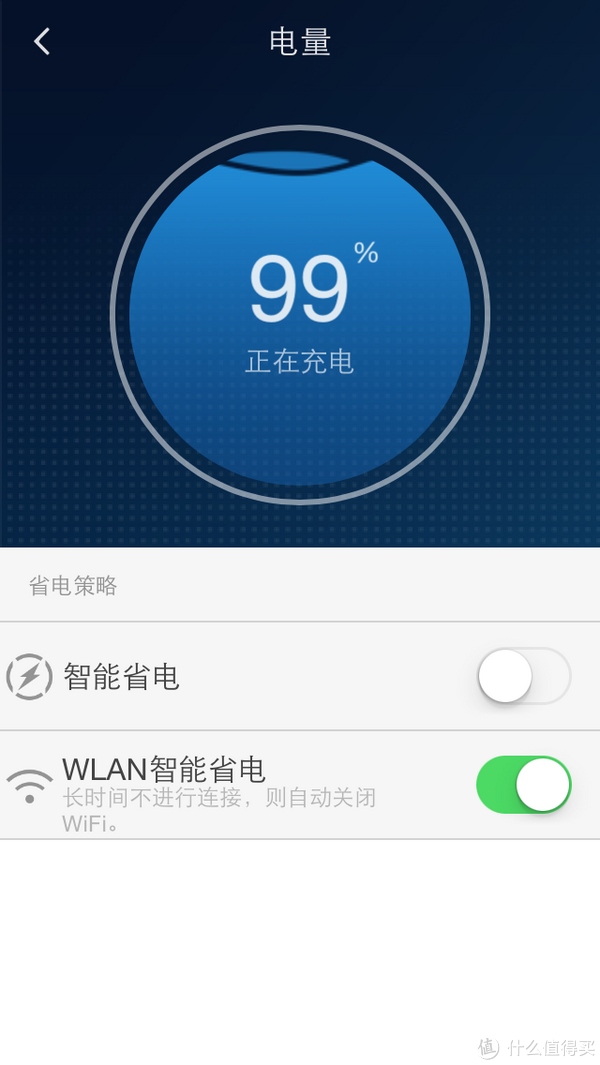 华为全新一代WiFi技术