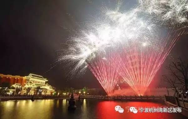 滨海欢乐城2015喜讯连连，美好展望启航时刻