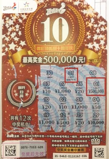 2017扬州公务员考试喜讯连连，未来机遇无限