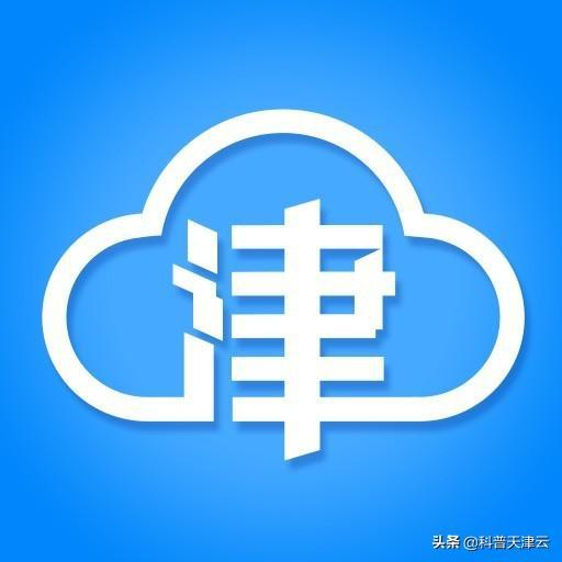 云茂罗信高速喜讯连连，畅行无阻新篇章