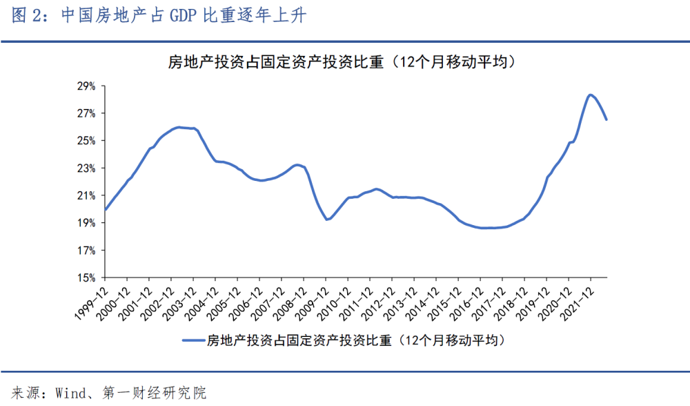 南浔房产市场迎来新篇章，房价稳健上涨趋势喜人速览