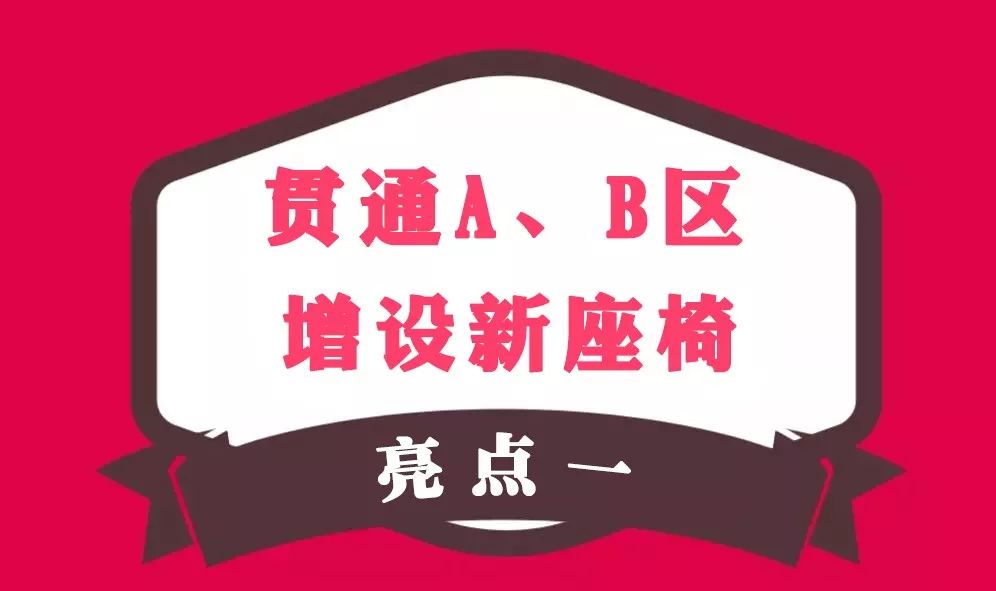 泰州油价喜讯传来，最新优惠调整，出行更省心！