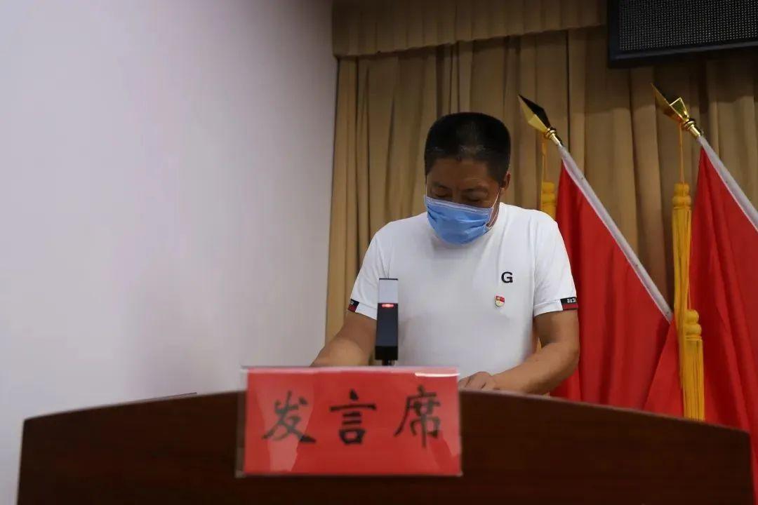 顺义李遂地区招聘盛宴，好岗位等你来挑战！