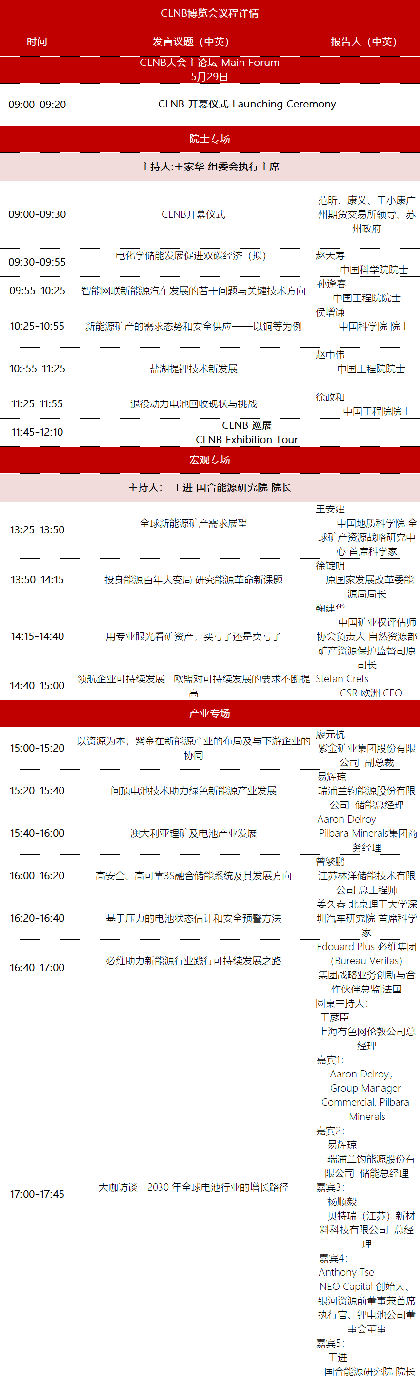 CL2024官方最新网址发布