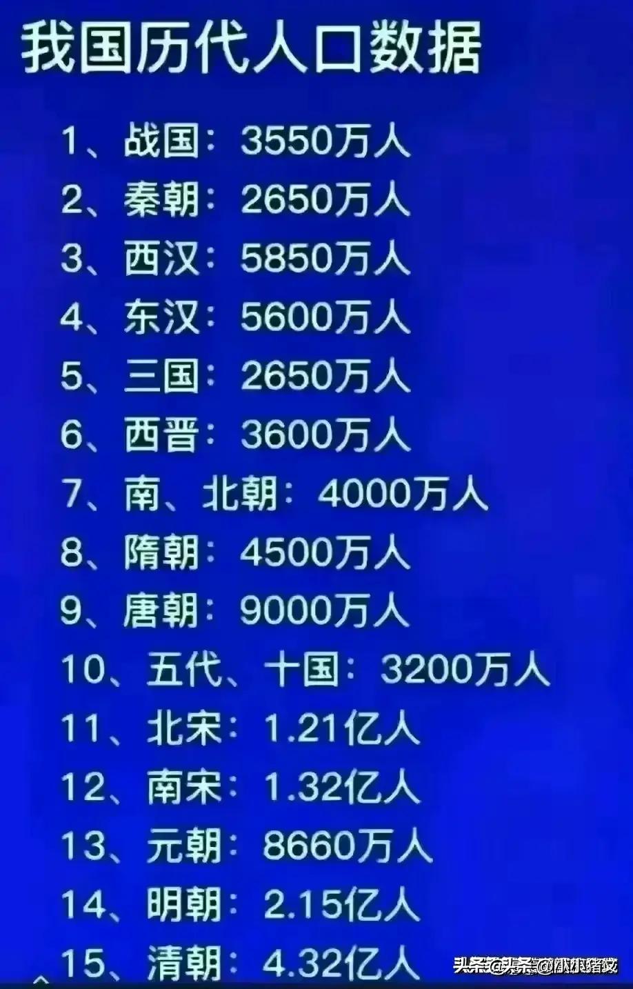 2025年1月14日 第20页