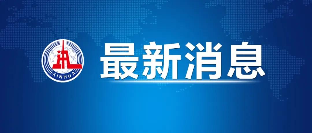 获取全民k歌最新版下载