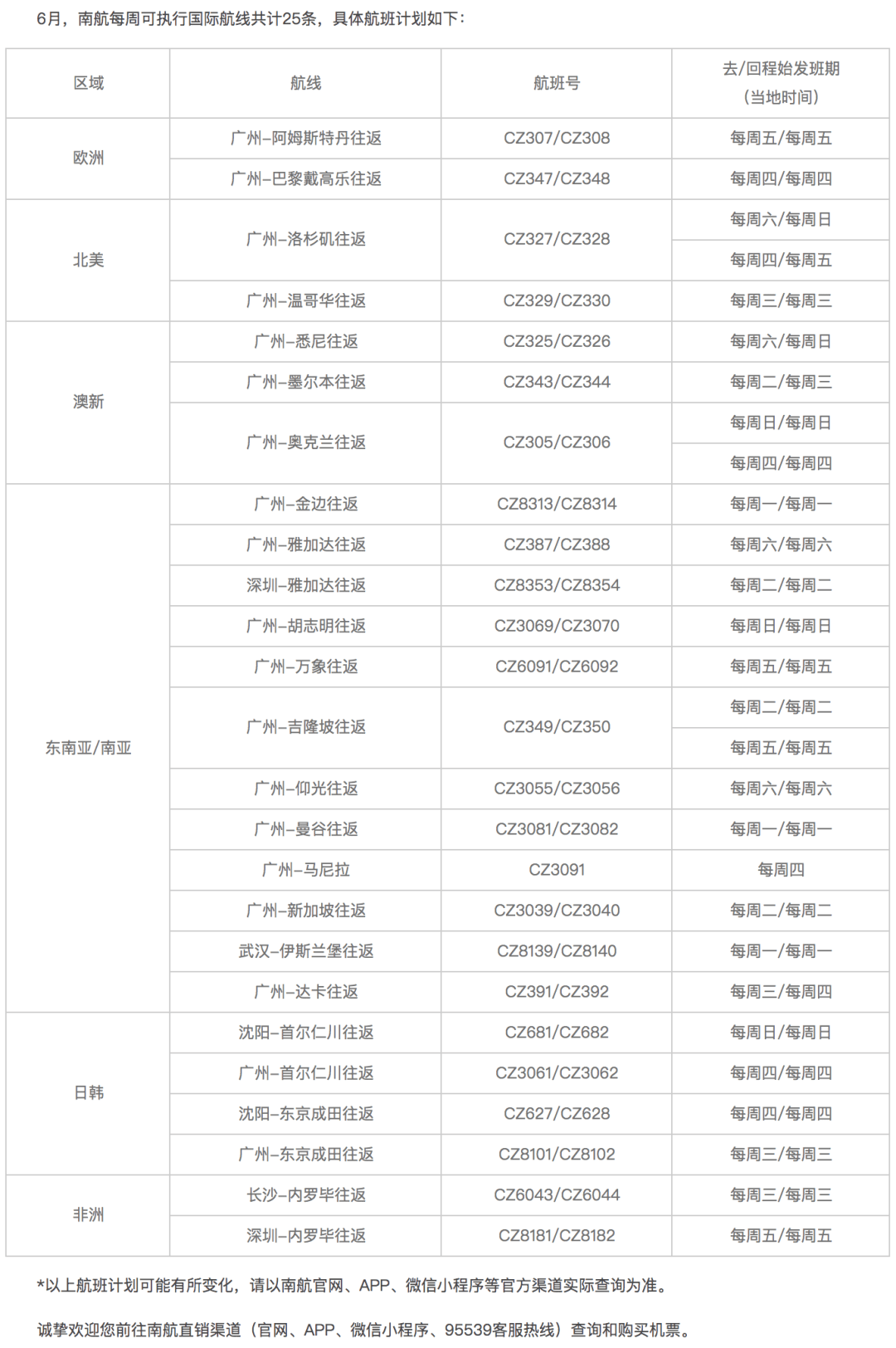 金坛市最新外卖热线信息汇总发布