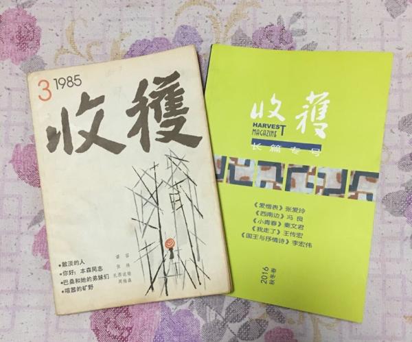 梁晓声倾情力作：全新小说集大放异彩