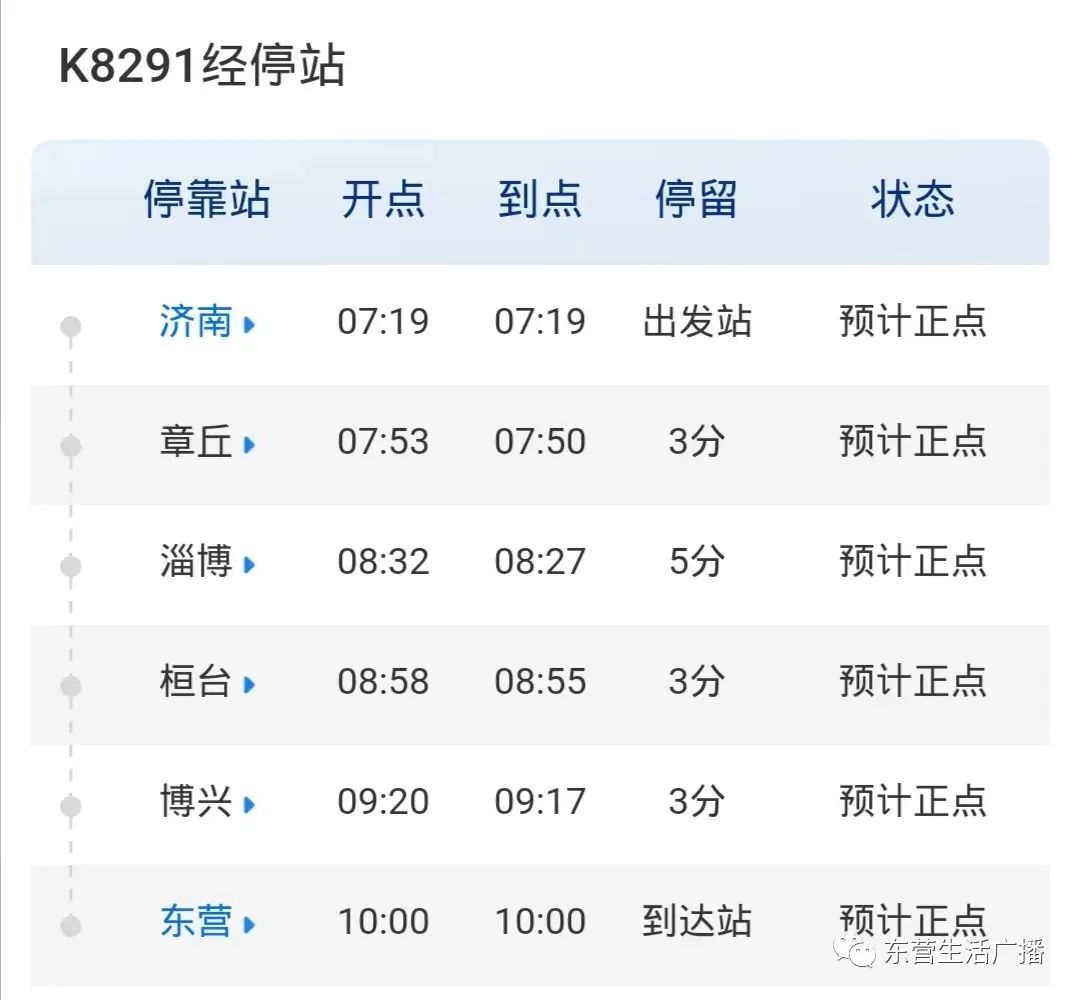 邹城火车站最新时刻表速览：详尽列车时刻信息全面更新