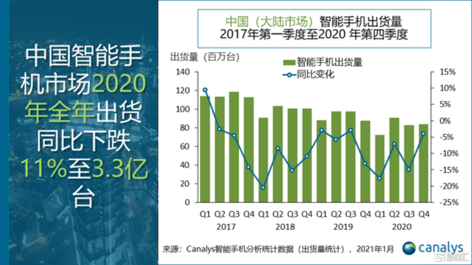 2025年度金鸿钧产品全新定价信息揭晓