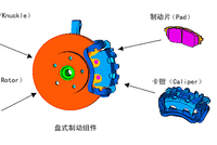 IDG最新资讯速递：行业动态一网打尽