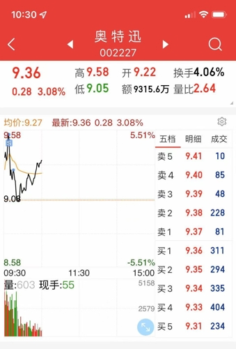 2025年1月21日 第16页