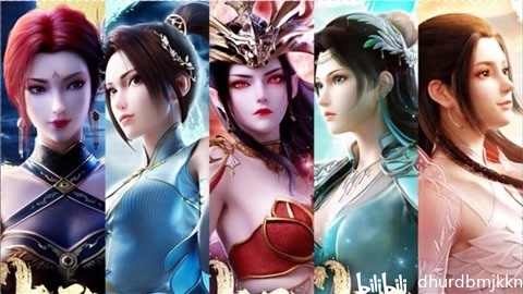 绝代女神最新升级版：独家破解尊享版