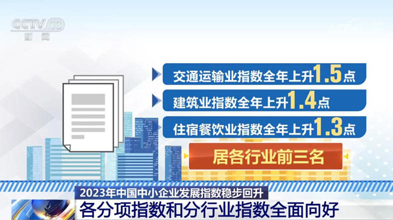 莱芜莱钢最新一轮人才招募信息发布！