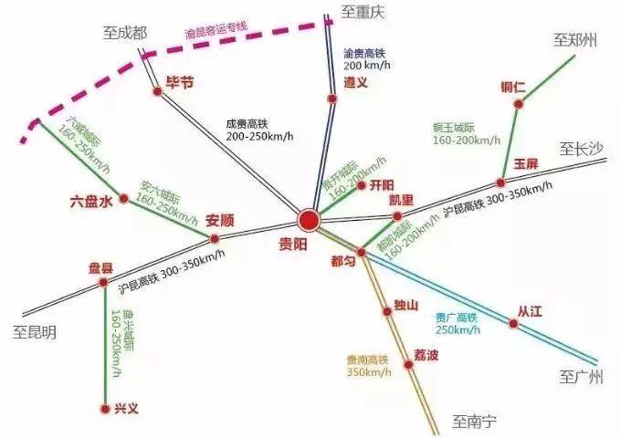 最新动态：盘兴高速公路建设进展与实时资讯汇总