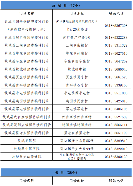 固镇速递：最新资讯大盘点