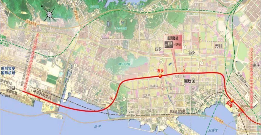 新塘地区广州招聘信息汇总——新鲜职位速递，最新招聘动态一览无遗