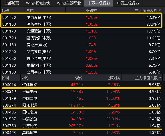 超碰资讯速递：最新内容重磅揭晓