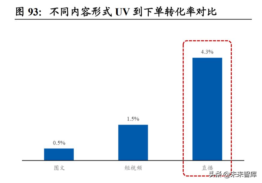 淘宝官方最新政策解读：全方位解读平台最新调整动态