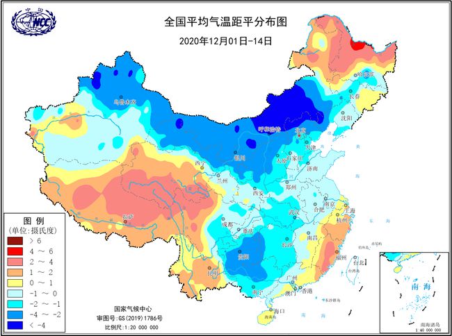 上海区域最新分布态势全览图