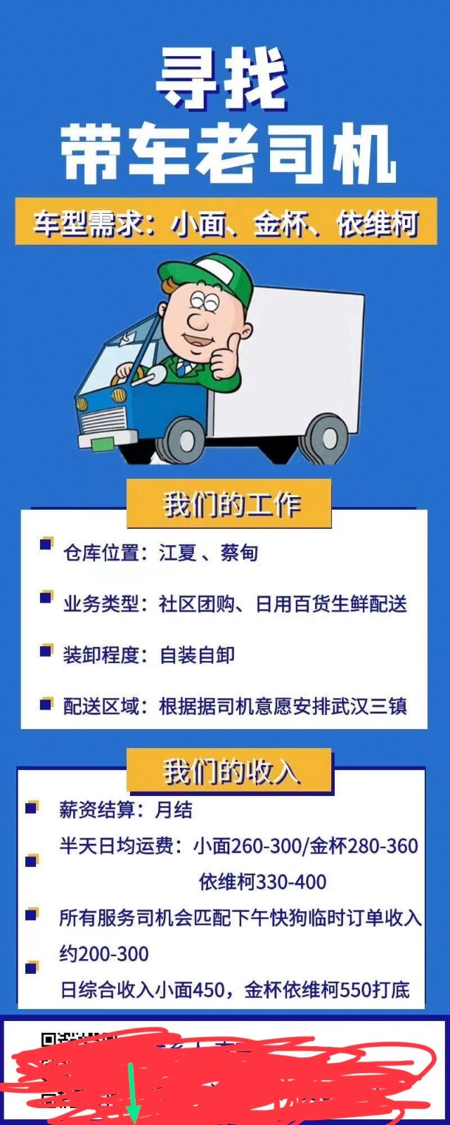 苏州地区驾驶员职位火热招募中！🚗🌟 最新就业机会不容错过！