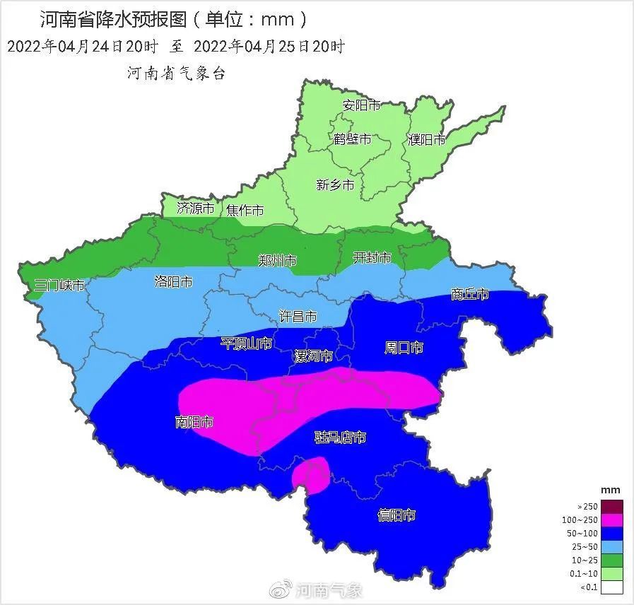 探秘济宁：全新区域划分版图大揭秘！