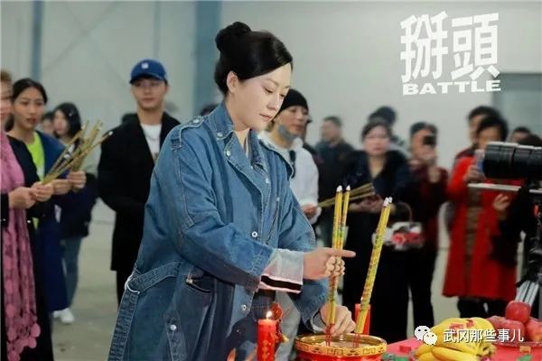 武冈狮子湖最新资讯速览：精彩动态一网打尽