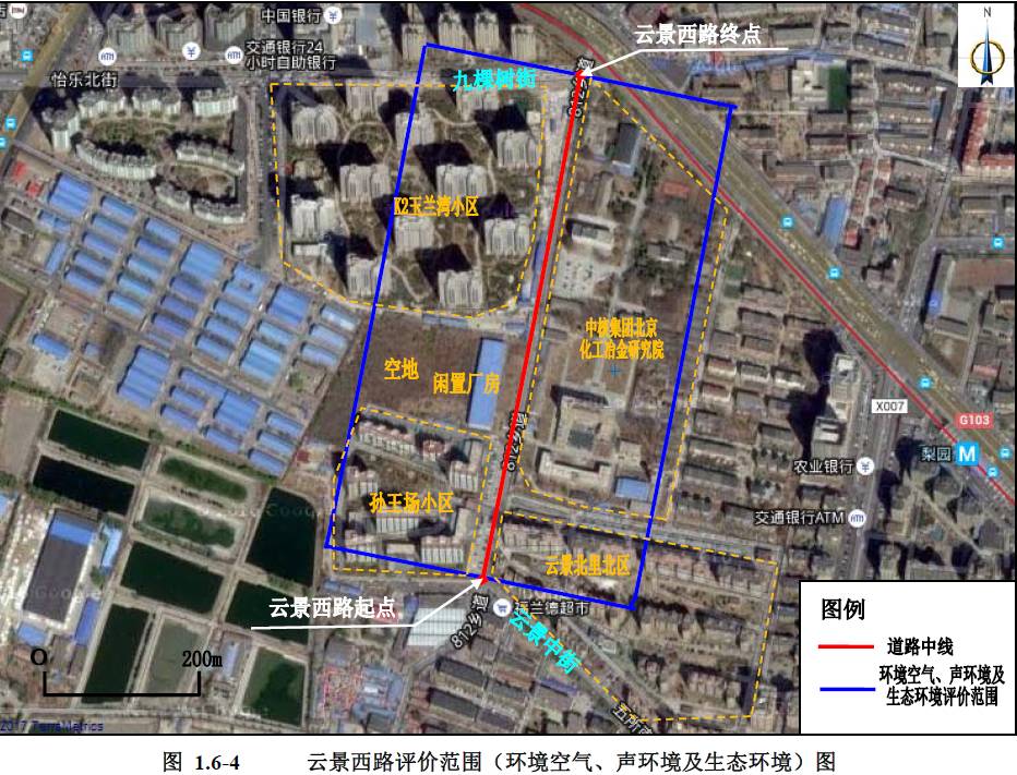 最新披露：干武二线工程进展动态解析