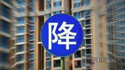 濉溪楼市行情速递：最新房价大盘点