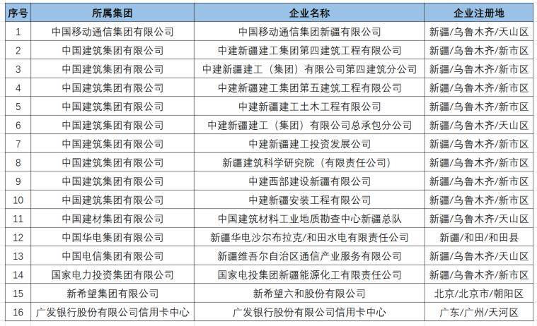 常熟支塘地区最新职位速递，热门招聘信息大盘点