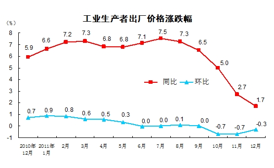 2025年益安宁丸最新市场售价及价格变动解析