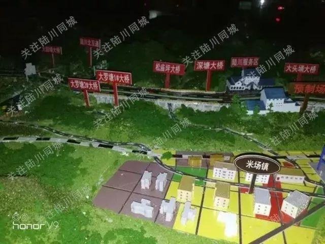 全新发布！中国高速公路全景图鉴：详尽路线一览无遗