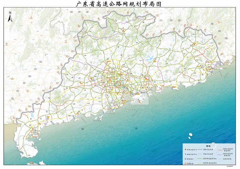 2025年度湛江房地产项目最新动态大盘点