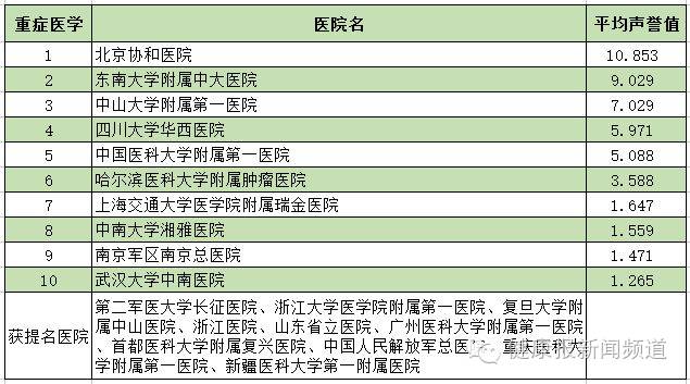 唐宁墨庭最新连载章节抢先看