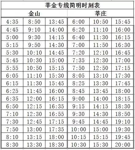 2025年2月3日 第2页