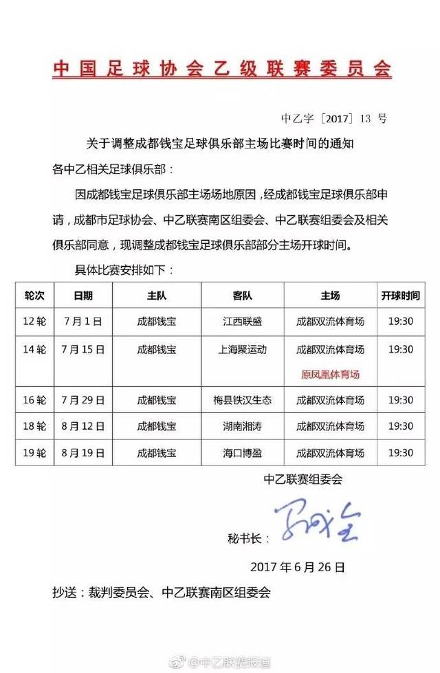 钱宝足球队最新动态解析：赛事前瞻与队员状态一览