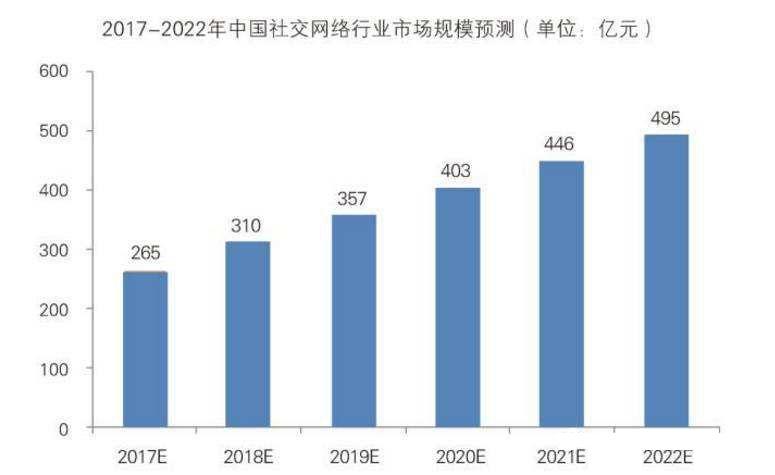 2025年2月5日 第4页