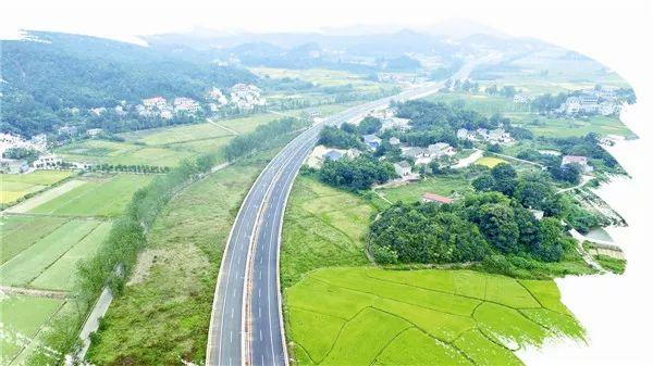 洛湛铁路复线建设进展速递：最新动态一览