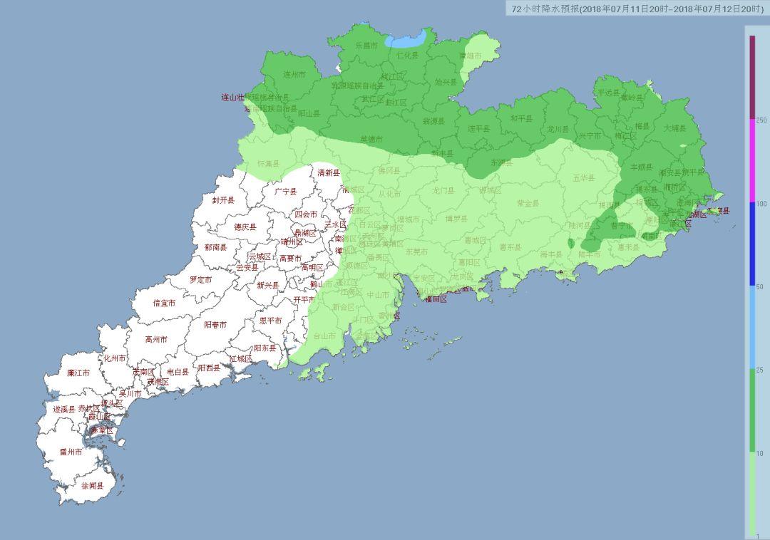 最新气象台风资讯发布，中央气象台权威信息速递