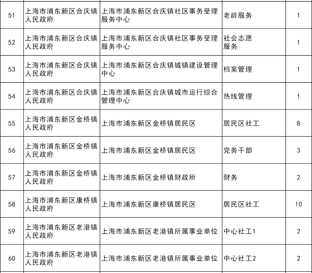 2025年2月6日 第11页