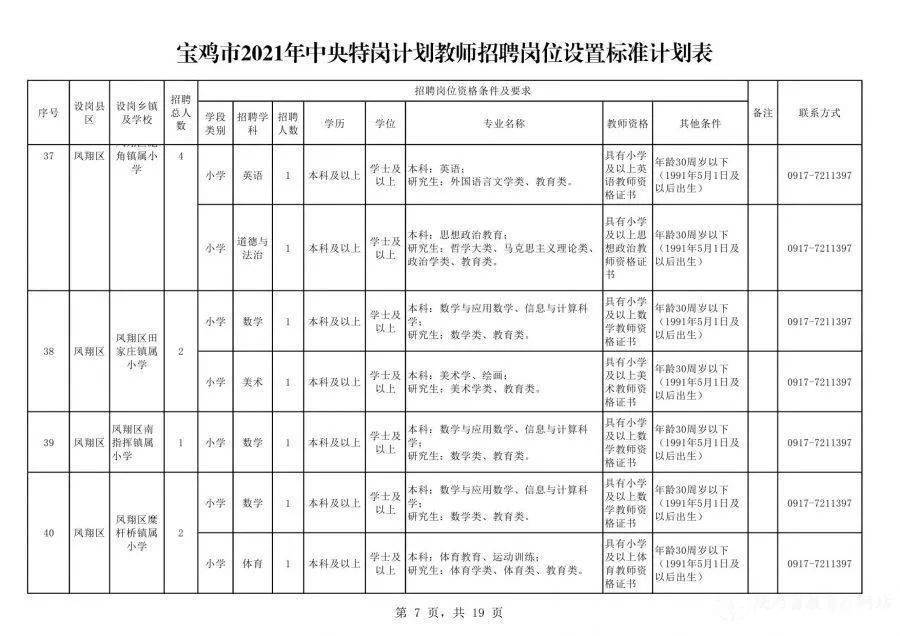 武进地区白班岗位招聘信息汇总，最新热招职位速览