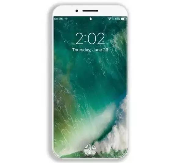 iPhone 8新款上市，限时抢购，超值价格大揭秘！