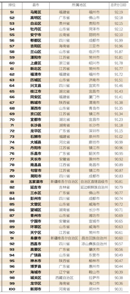 江苏省直属县域最新动态及权威资讯速递