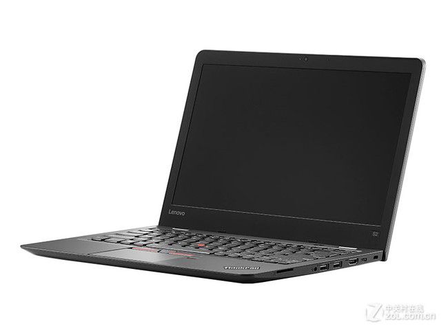 探索尖端科技，尽享ThinkPad系列全新旗舰——【2025年度旗舰】ThinkPad笔记本电脑巅峰之作