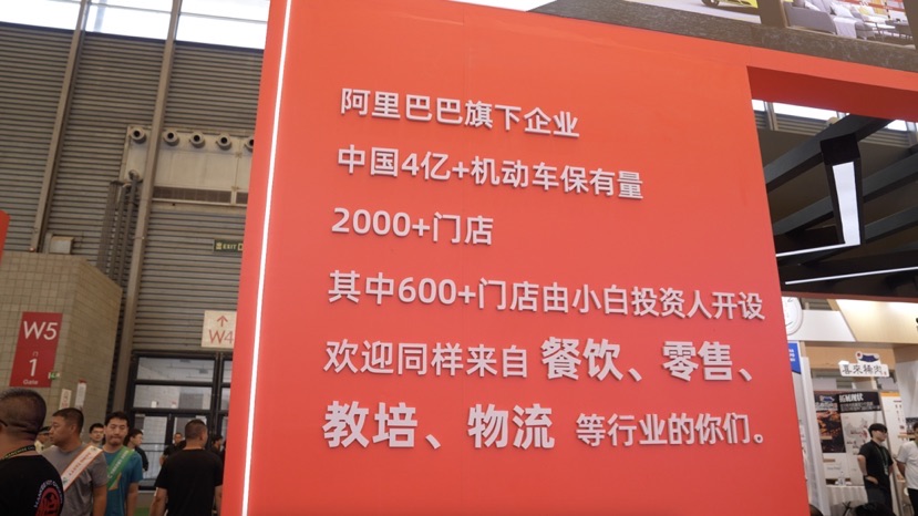 海宁市盐仓地区最新岗位招聘汇总，诚邀您的加入！