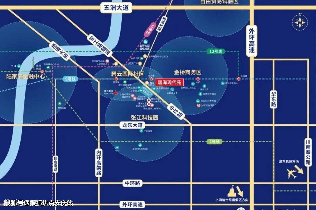 最新出炉：柳钢牌钢筋市场报价动态解析