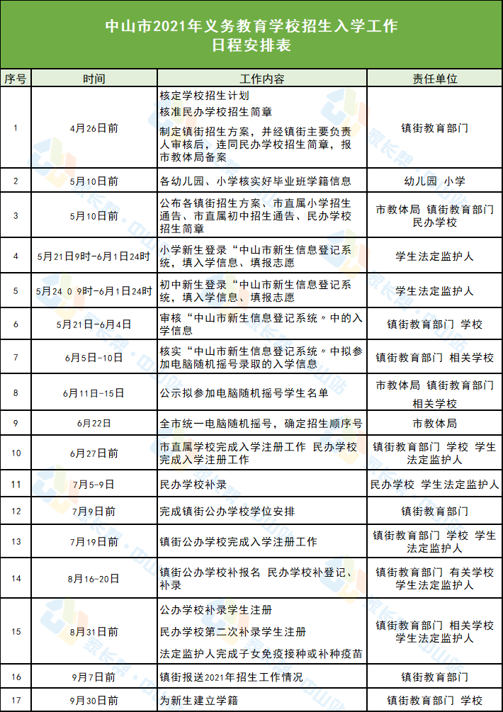 2025年2月9日 第10页